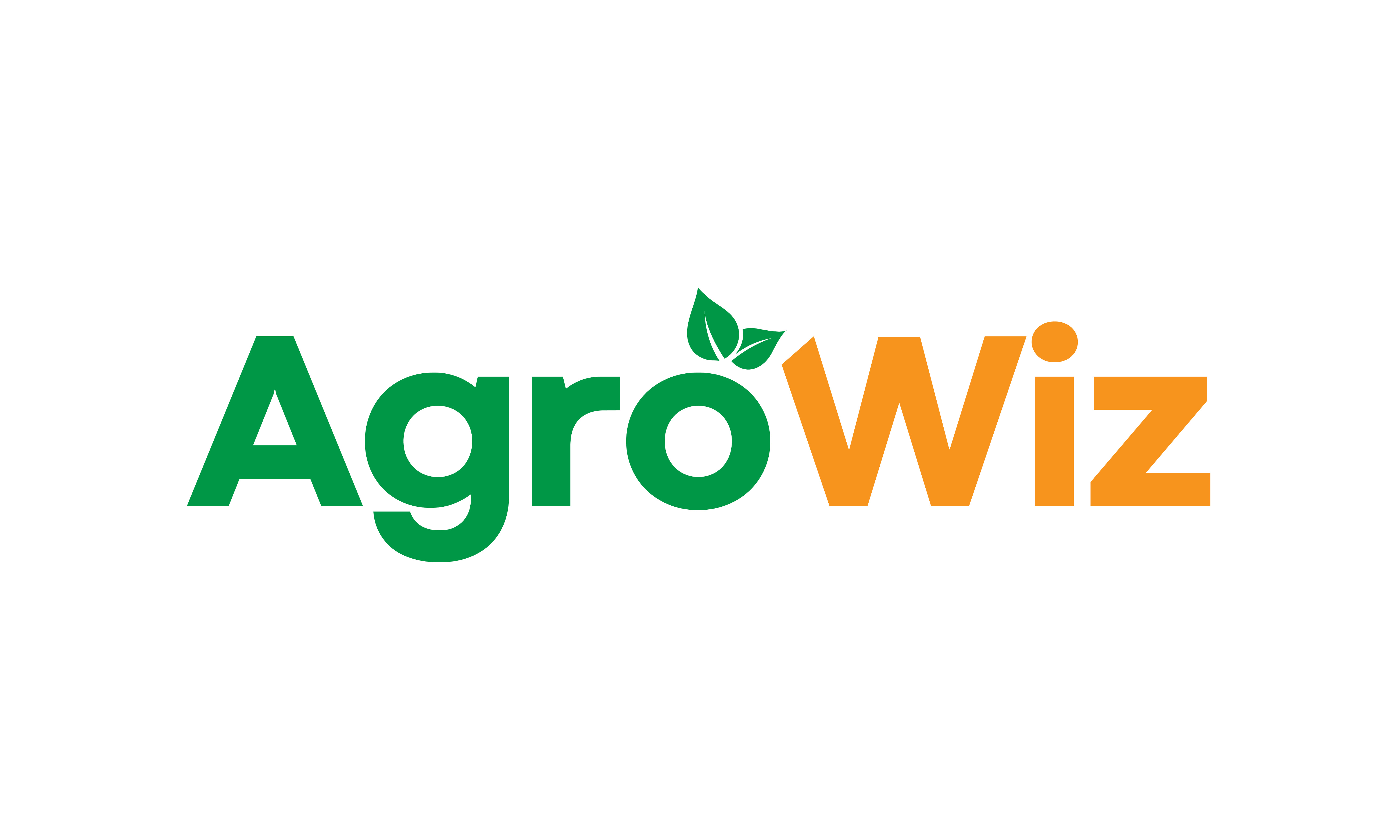 AgroWiz.com - buy Cool premium names